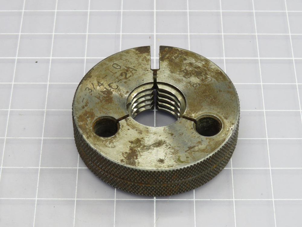 HNC-2A  MACHINE TOOL  For Sale