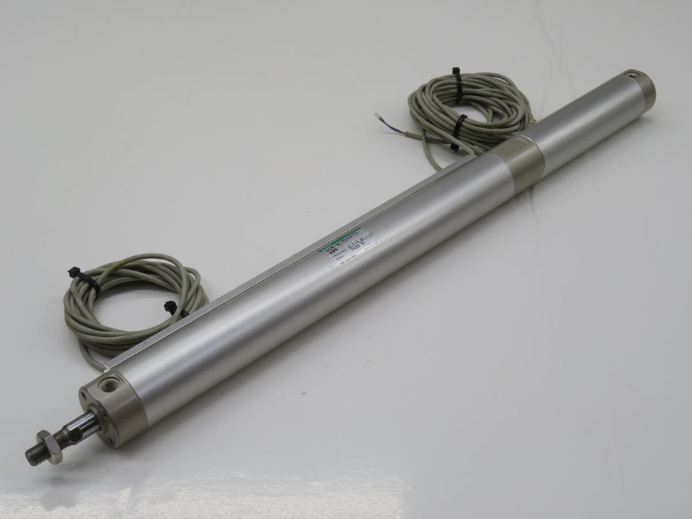 CKD  SCM-W-32D275-D95  CYLINDER  For Sale