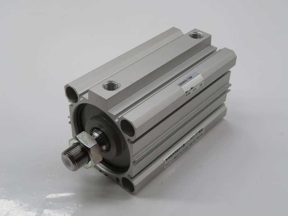 SMC  CDQ2BP63-75DM  PNEUMATIC  For Sale