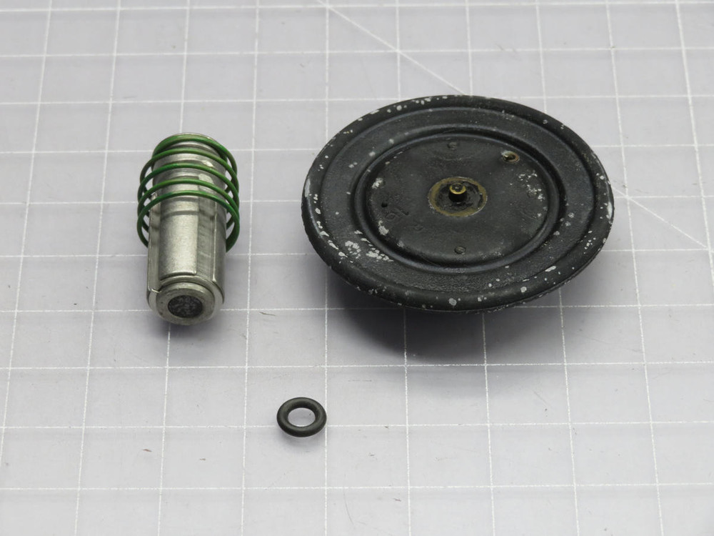 ASCO  94-4230  PILOT CONTROLLED  For Sale