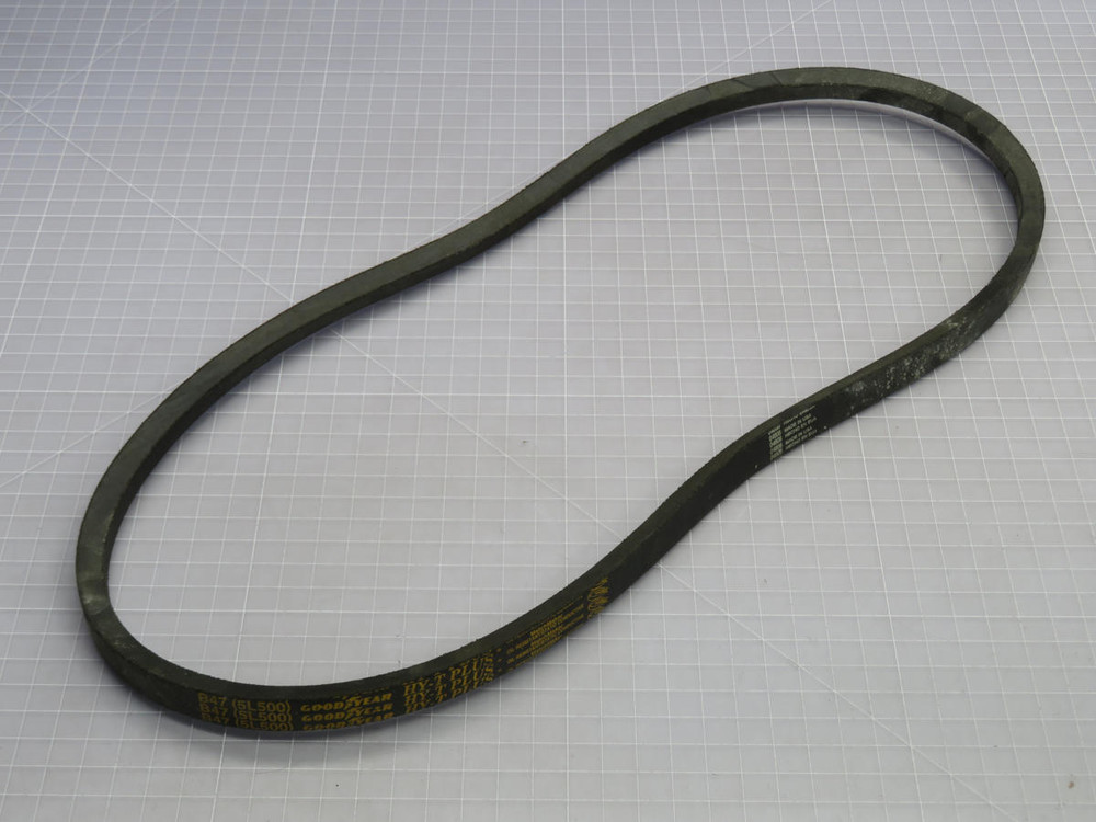 GOOD YEAR  5L500  HY-T PLUS  For Sale