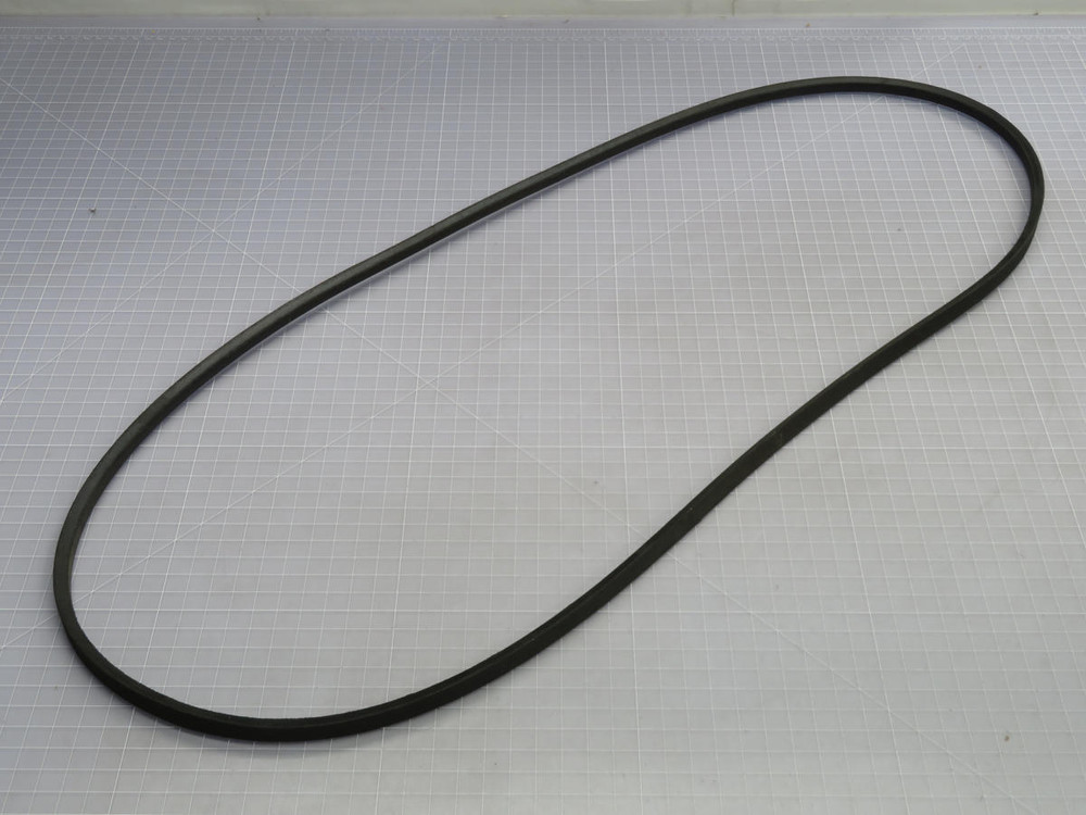 GOOD YEAR  4L730  HY-T PLUS  For Sale