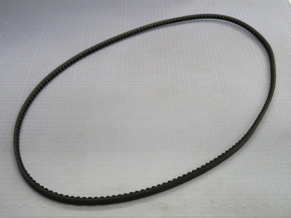 GOOD YEAR  BX80    For Sale