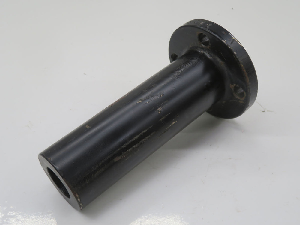 Lot of 13 PPI  150 SA105 CZNC 0120  LONG WELD NECK FLANGES  For Sale