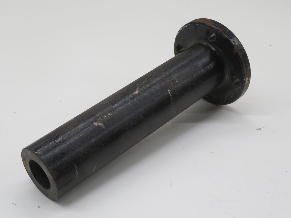 Lot of 20   ST B16.5 11/2  LONG WELD NECK FLANGES  For Sale