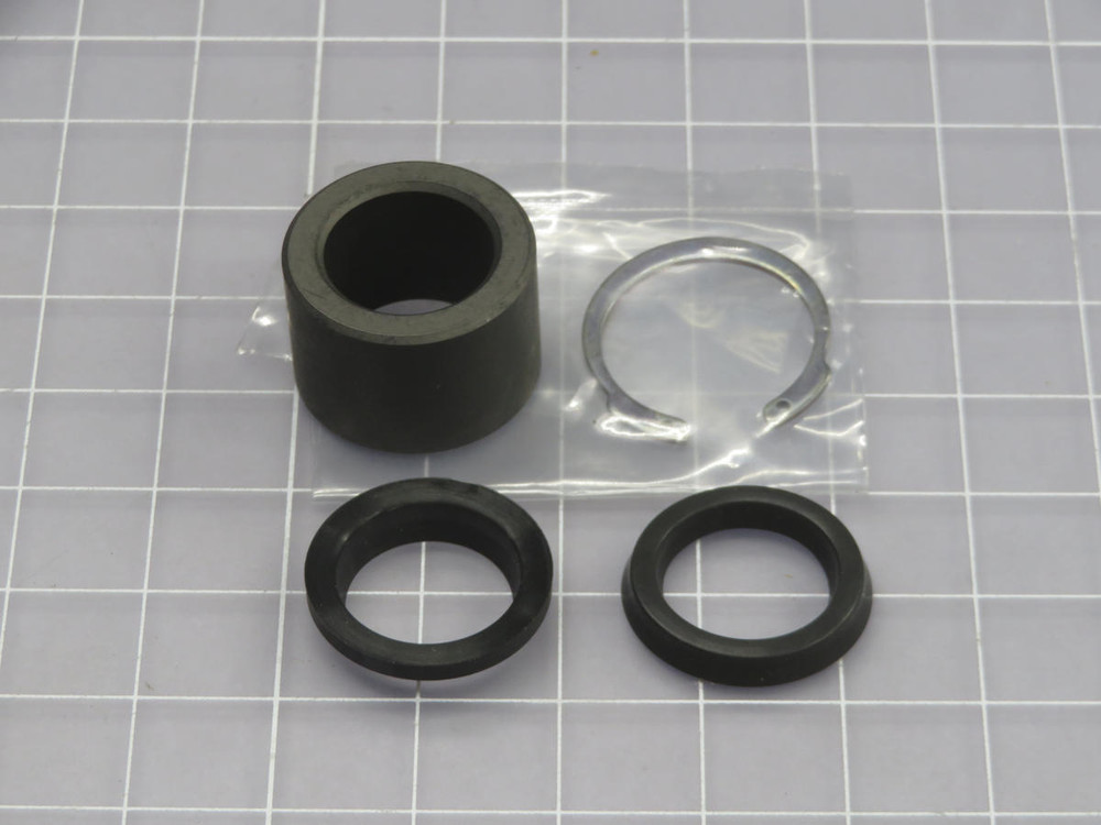 REXROTH  7877-05W 23 P-062711-K0000 REPLACEMENT SEAL KIT  For Sale