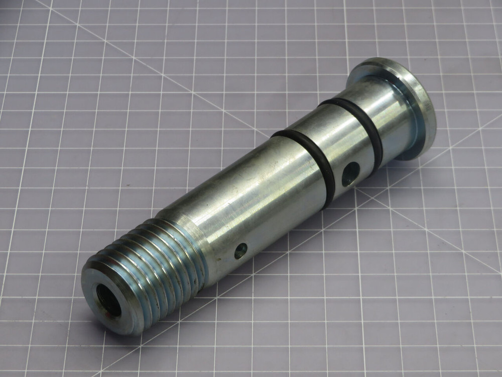 82SX4  AIR DRYER CARTRIDGE BOLT KIT  For Sale