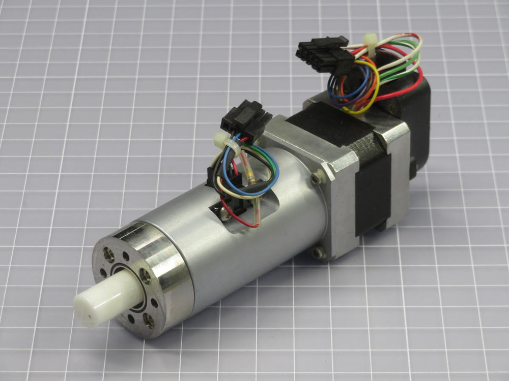 THE LEE  LPVX0520450CD    For Sale