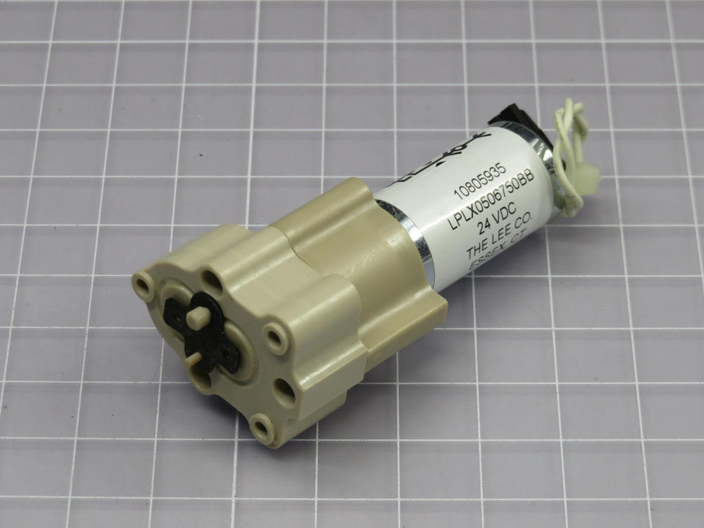 THE LEE  LPLX0506750BB    For Sale