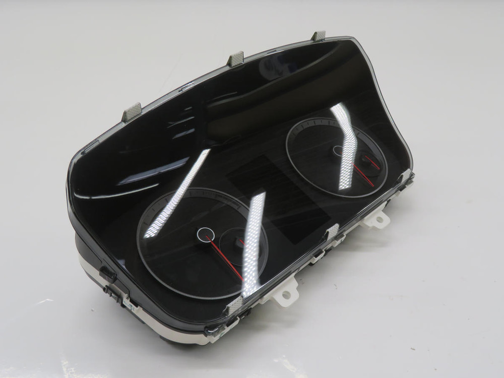 HYUNDAI  A2C98462600 94032-C2000 Cluster  For Sale