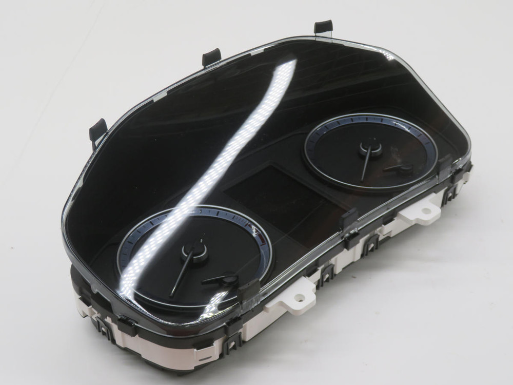 HYUNDAI  A3C0172100000  Cluster  For Sale