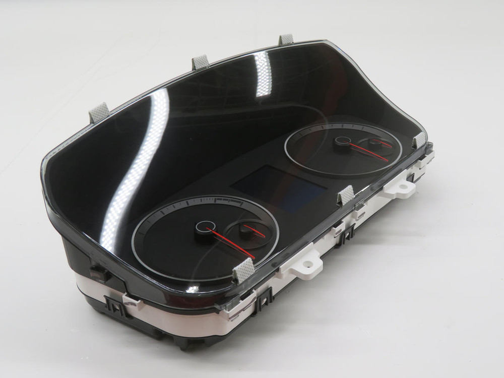 HYUNDAI  94021-C2100  Cluster  For Sale