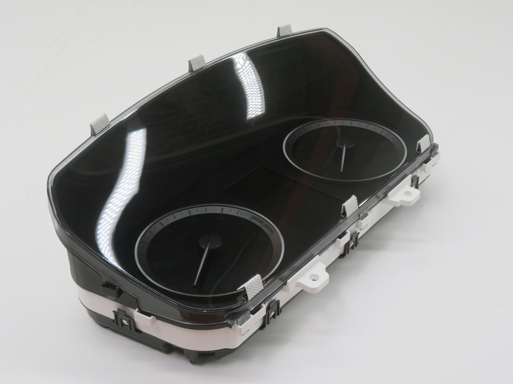 HYUNDAI  94012-C2200  Cluster  For Sale