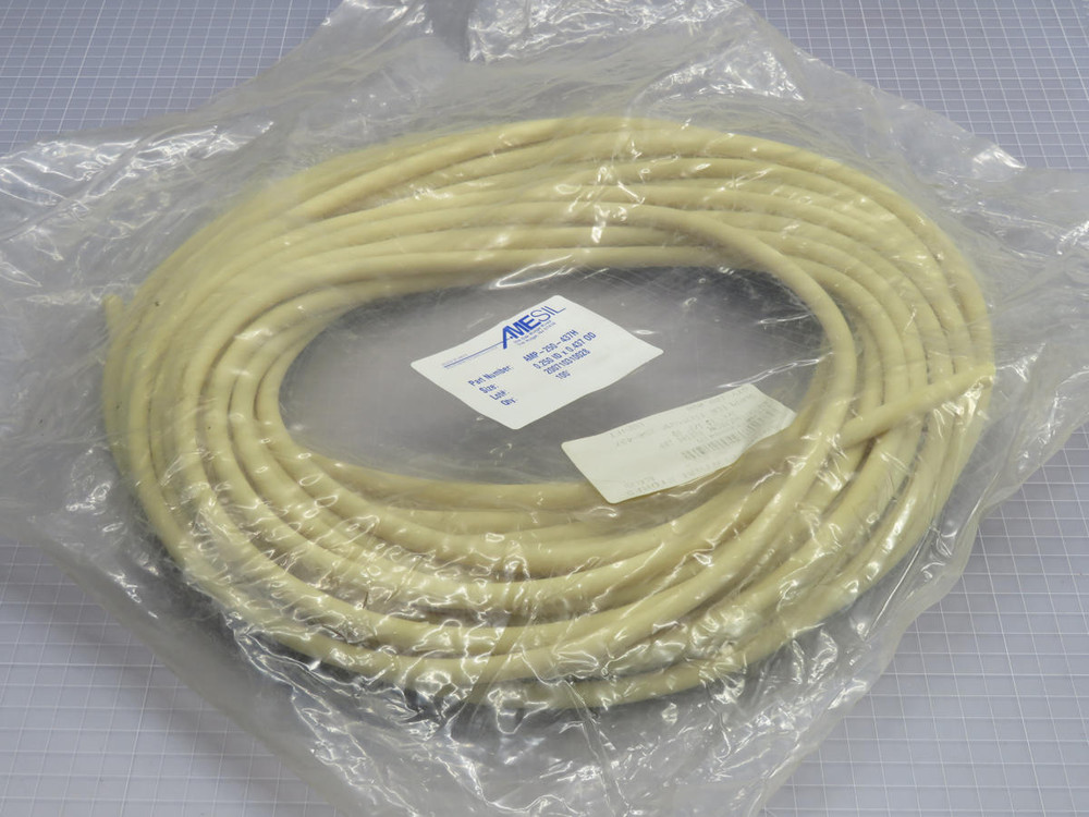 AMESIL  AMP-250-437H  HIGH PURITY POLYMER TECHNOLOGY  For Sale