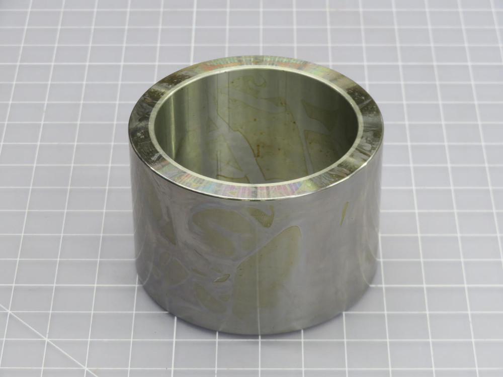 GARDNER DENVER  8500388  ROTOR SHAFT SEAL  For Sale