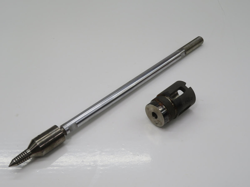 7811064  PLUG STEM ASSEMBLY VALVE  For Sale