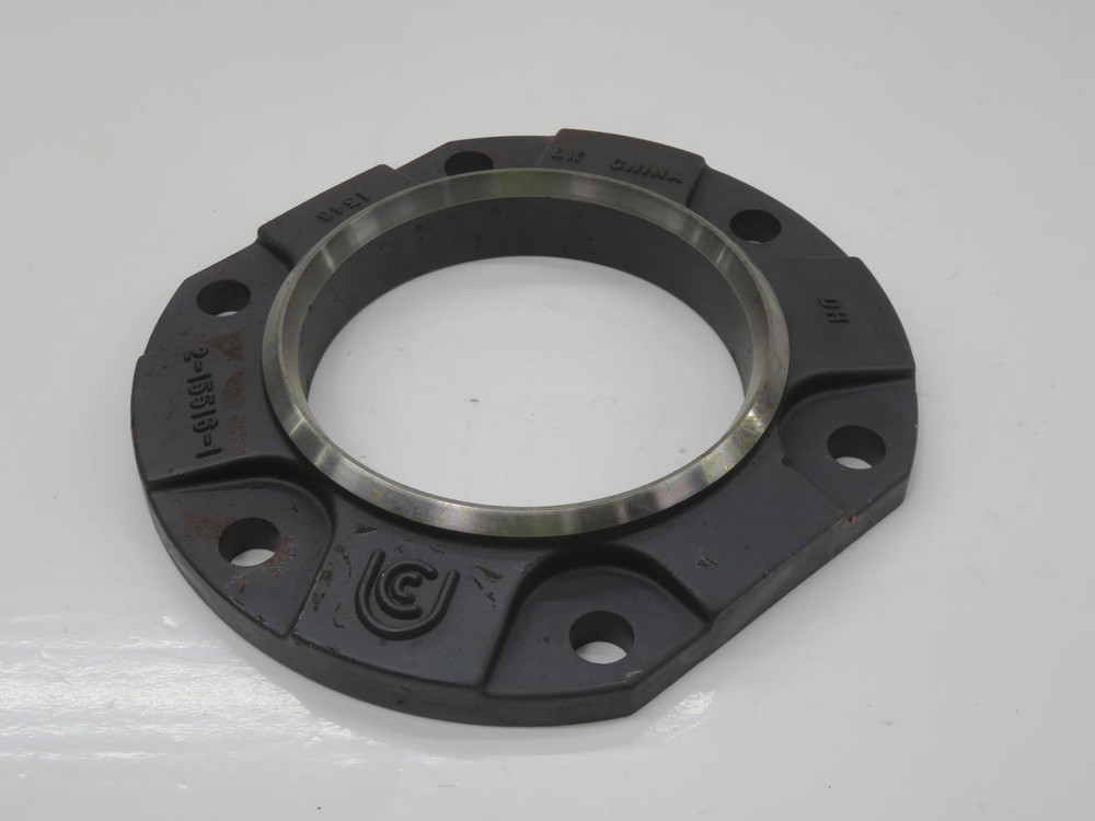 UNITED CONVEYOR  UCC 2-15516-1  GATE SEAT  For Sale