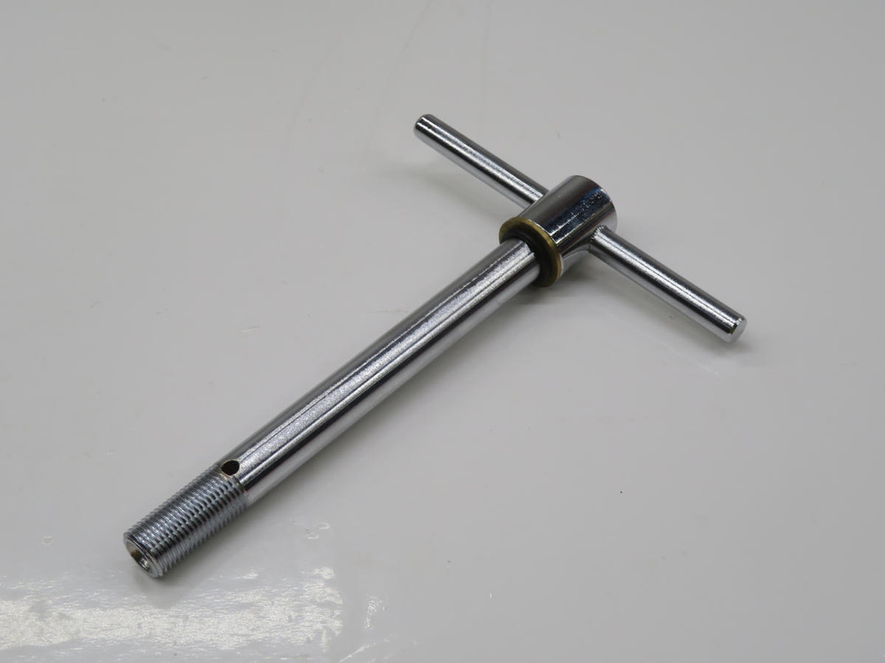 SOCKET WRENCH  For Sale