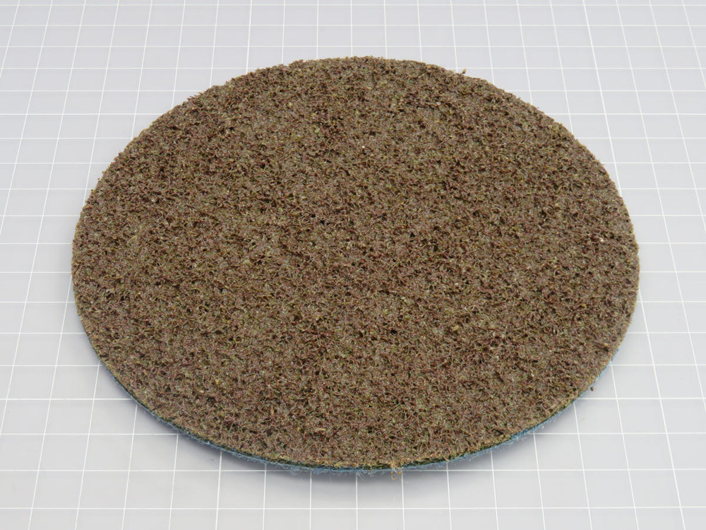 Lot of 10 CATERPILLAR  9U-6921  DISC COND  For Sale