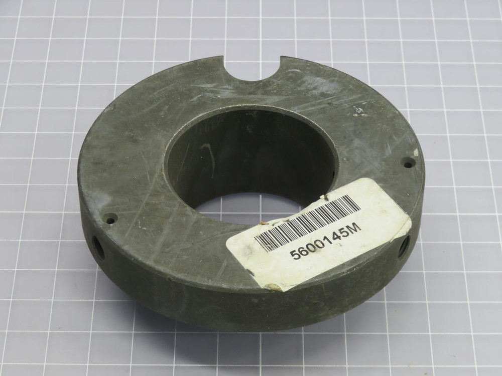 MG AMERICA  467159  SHEAVE GROOVE  For Sale