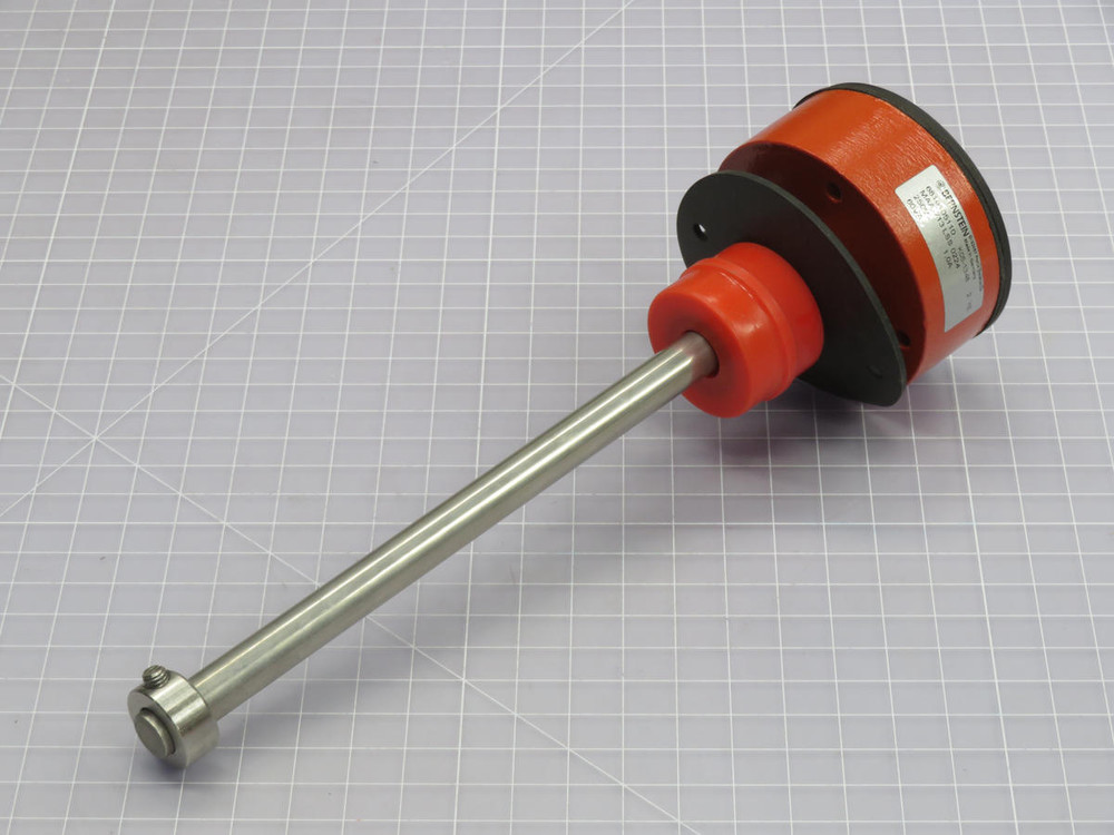 BERNSTEIN  MAA-713-LSS-0224 6816105110   For Sale