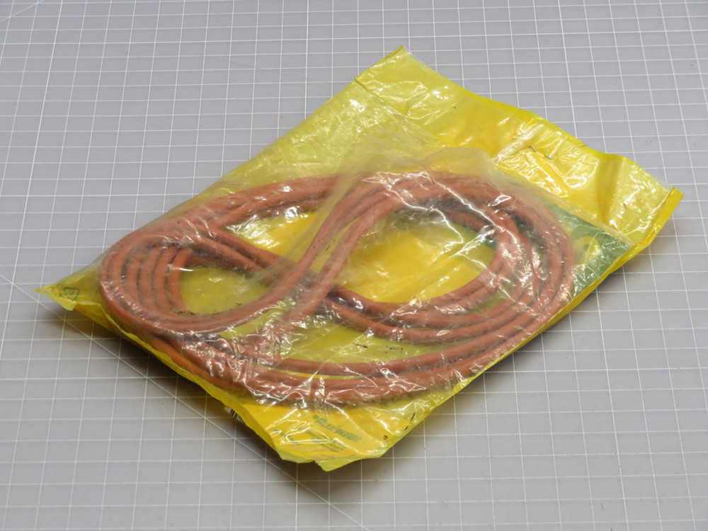 CATERPILLAR  152-7039    For Sale