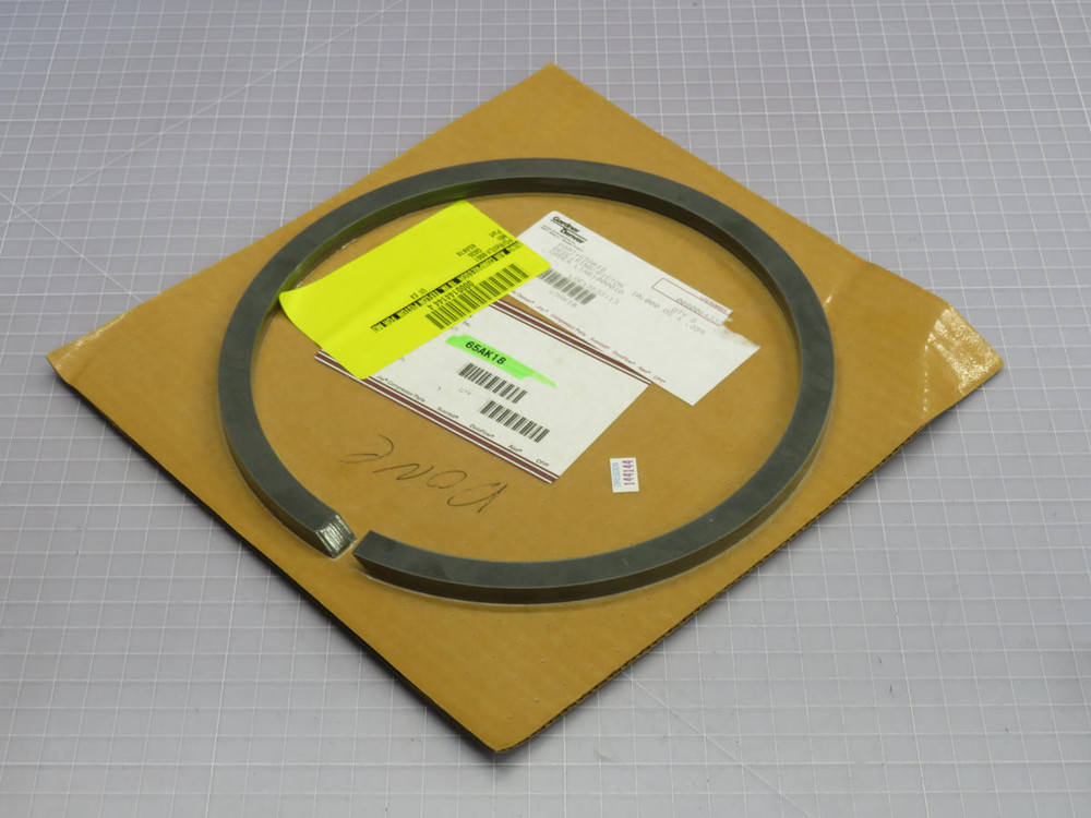 Gardner Denver  65AK18  OEM Piston Ring  For Sale