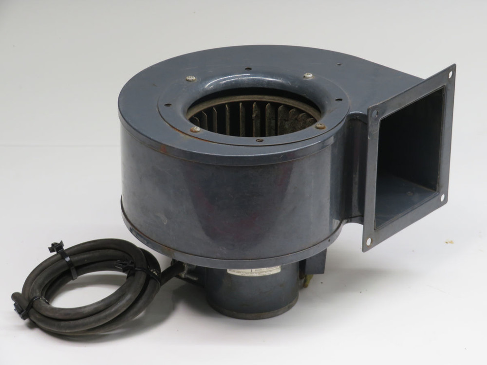 DAYTON  1TDR3  OEM BLOWER  For Sale