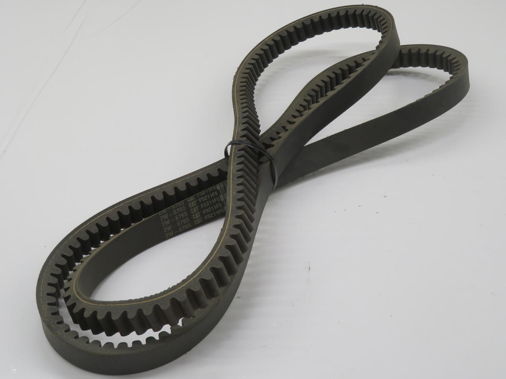 CATERPILLAR  2W-6765    For Sale