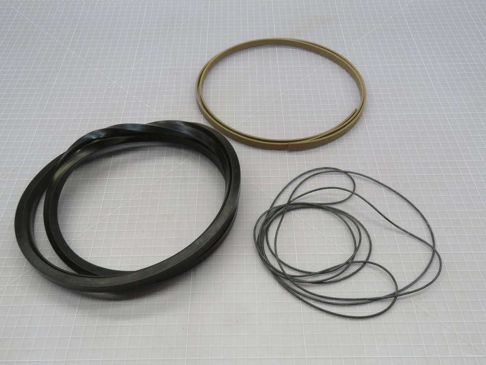 PARKER  PK2000VL01  20" PISTON SEAL KIT  For Sale