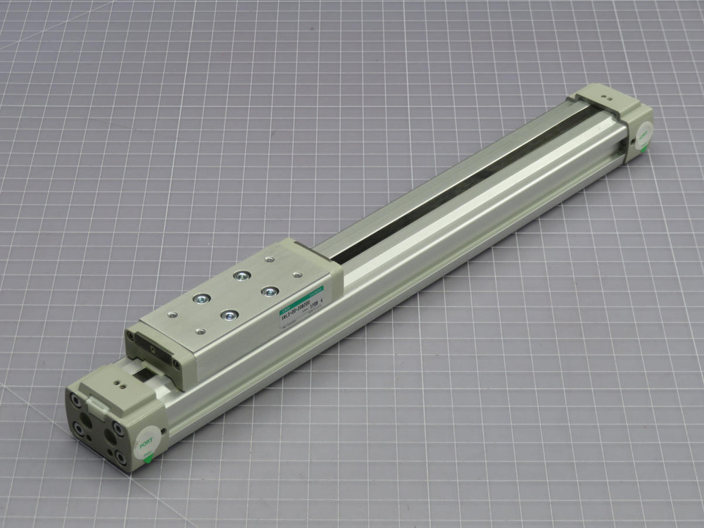 CKD  SRL3-00-20B-200  MOTOR GEAR BOX  For Sale