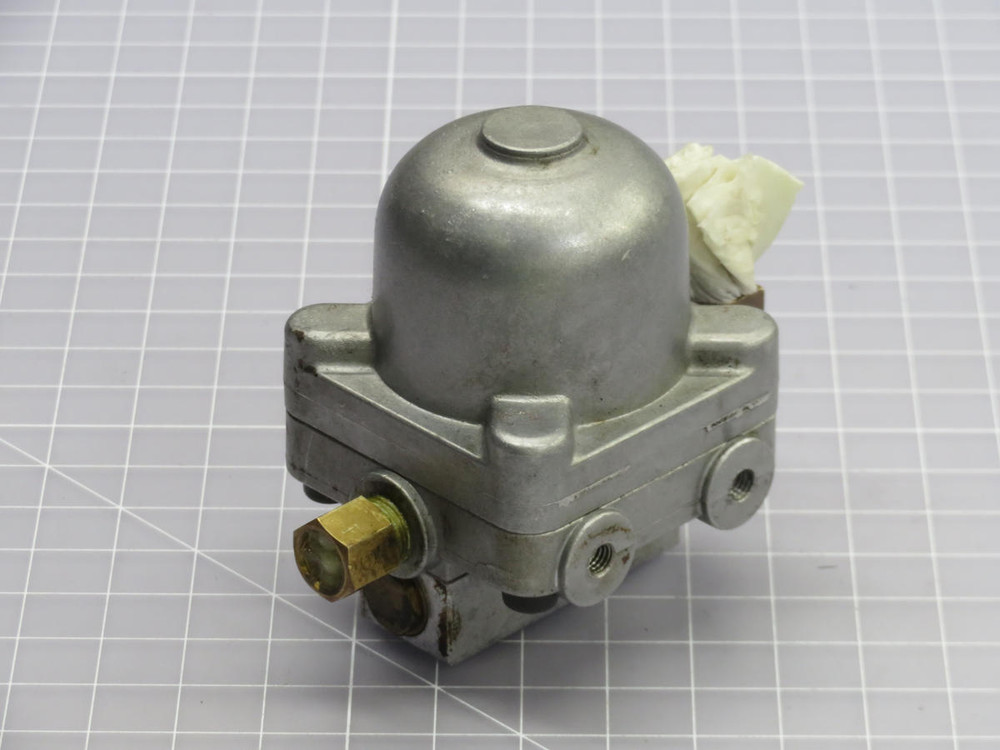 SHOWA  LF01-011B  LINE FILTER  For Sale