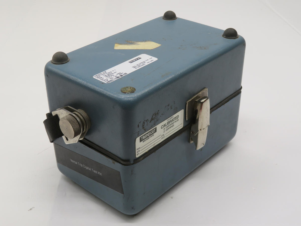 FOXBORO  896 CAL    For Sale