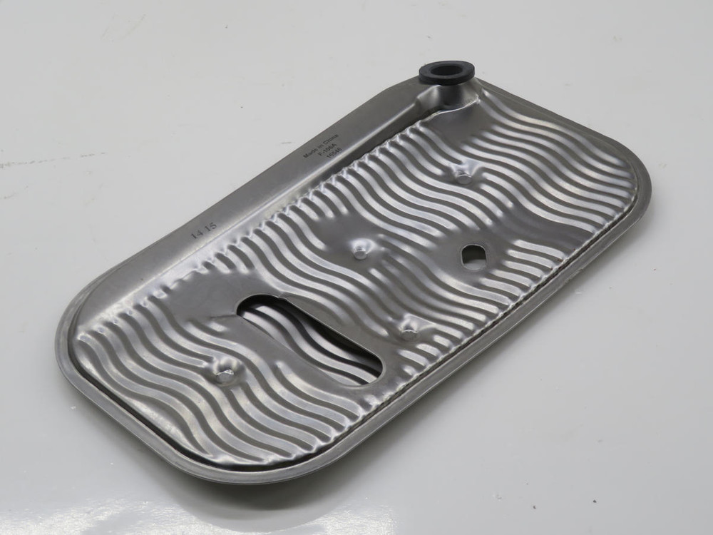 FRAM  FT1020A  AUTOMATIC TRANSMISSION FILTER KIT  For Sale