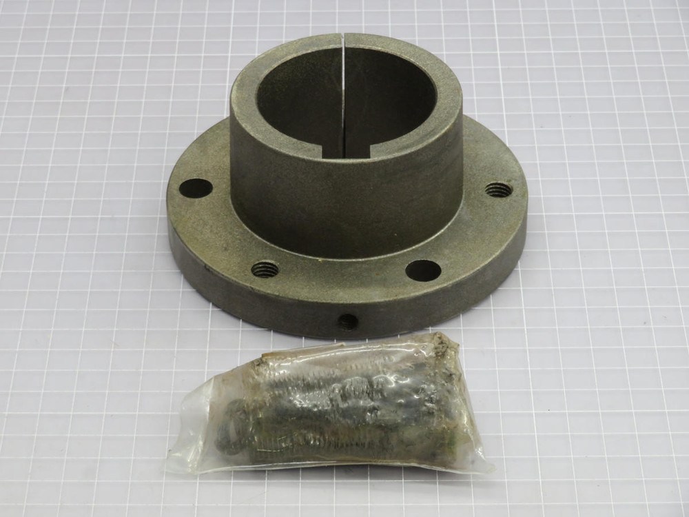 5041348  TAPER QD BUSHING  For Sale