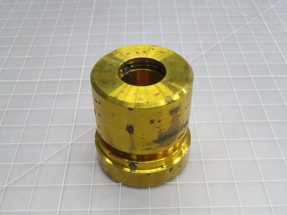 FISHER  1E682814012  SEAL BUSHING  For Sale