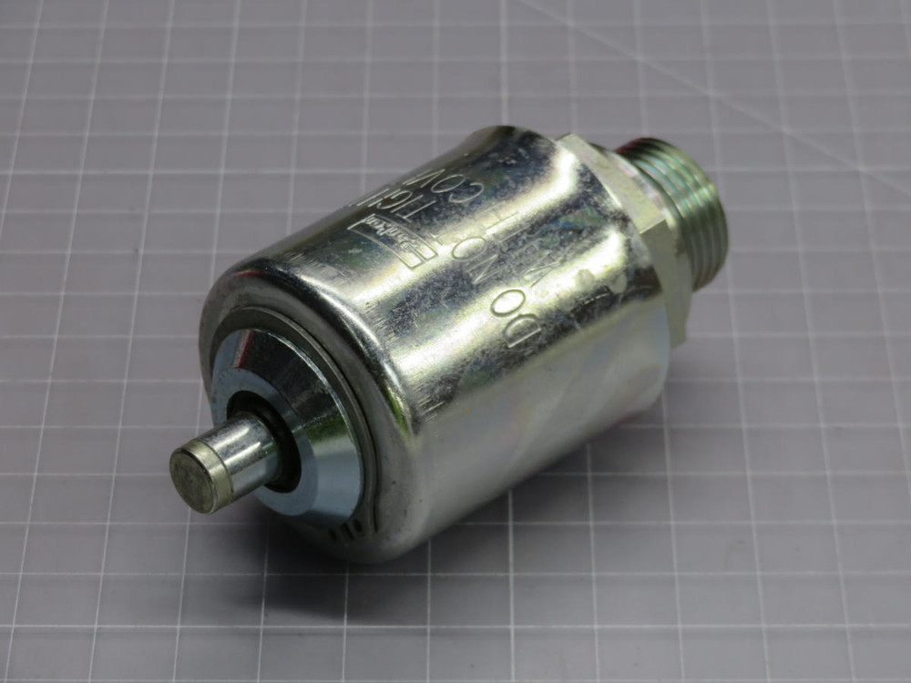 CATERPILLAR  154-6165 D05M01Y12P473 VALVE-BREAK  For Sale