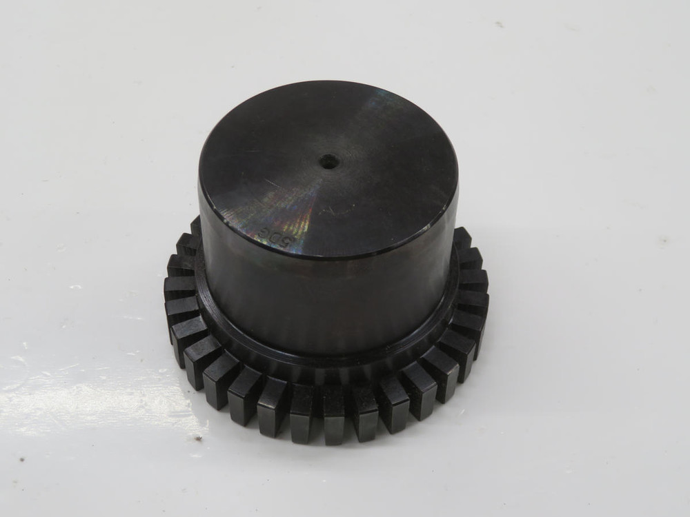 DODGE  6293 168240 GRID-LIGN COUPLING  For Sale