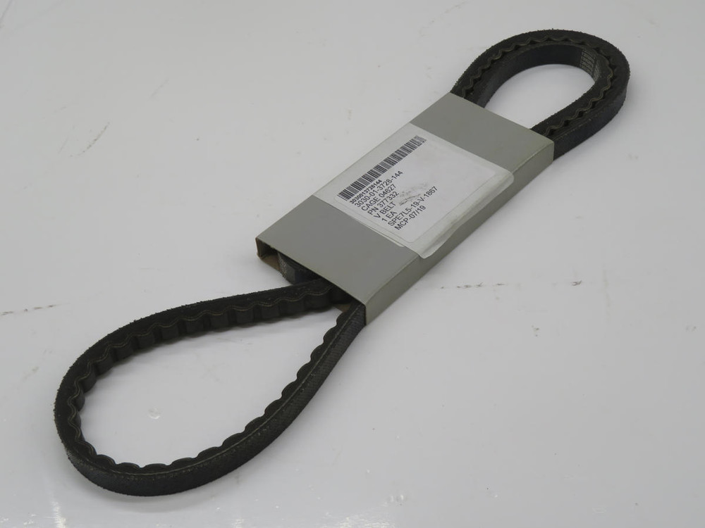 HYSTER  377332 3030-01-3728-144 FAN BELT  For Sale