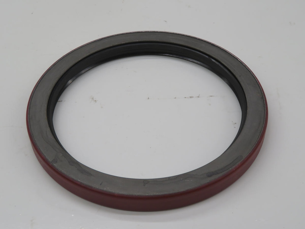 Lot of 4 NATIONAL  415938 1367260 OIL SEAL  For Sale