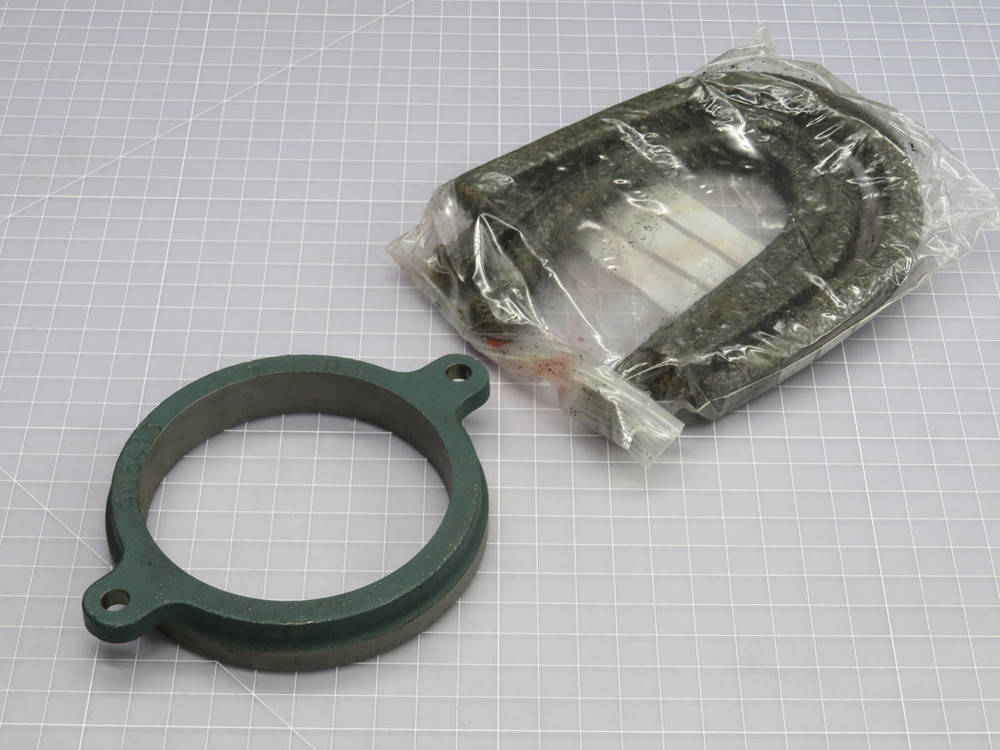 DODGE  906071  ADJUSTABLE PACKING KIT  For Sale