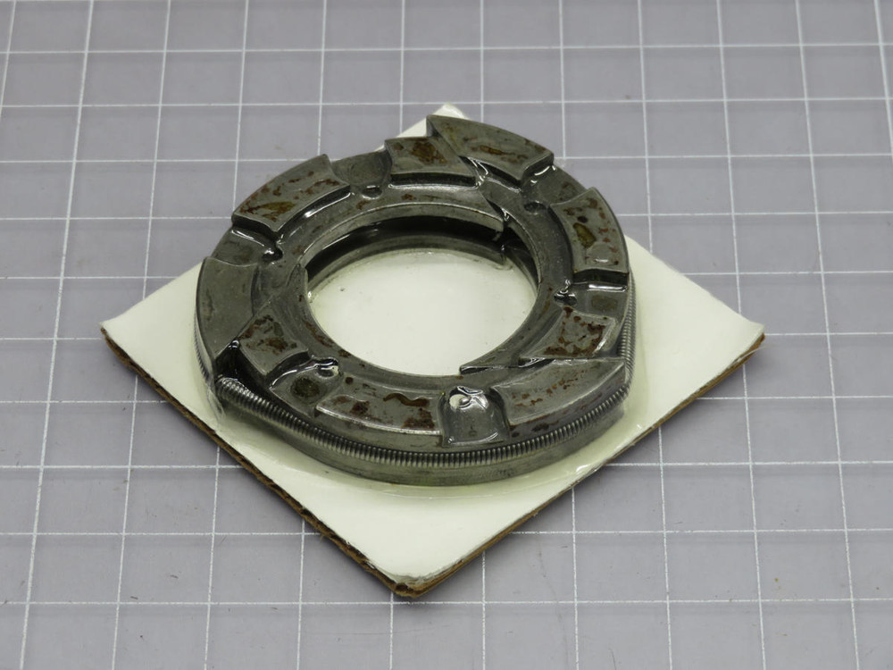 INGERSOLL RAND  952214243 5041742 PUMP PARTS  For Sale