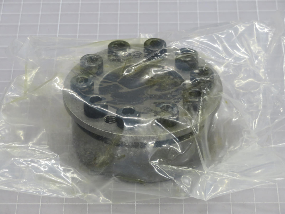 TSUBAKI  PL17/8AE 199-5006 TAPERLOCK  For Sale