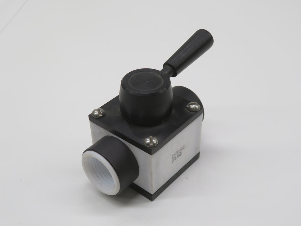 ENTEGRIS UPLAND  A-314505    For Sale