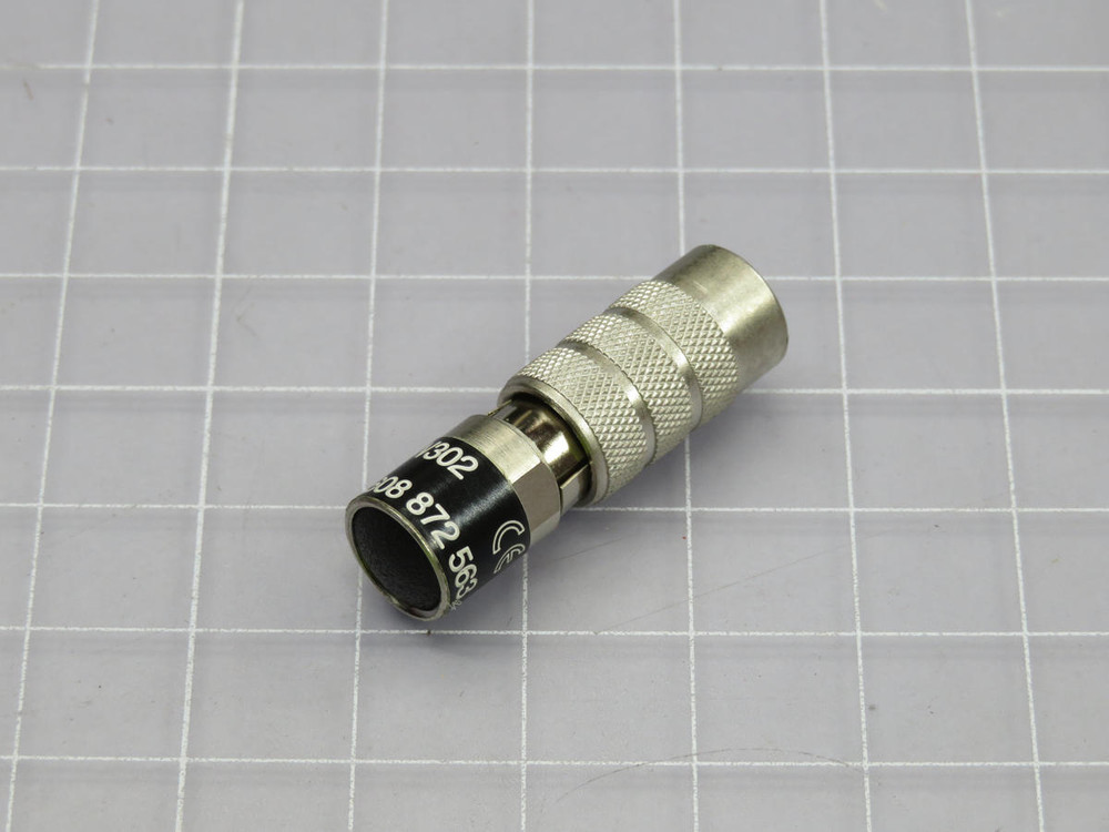 REXROTH  608830192 AW 300 TERMINATING RESIST  For Sale