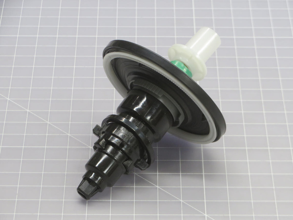 SLOAN  EVB-1020-A  WATER CLOSETS  For Sale