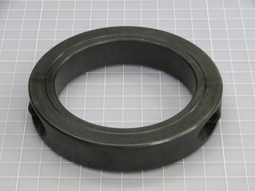 RULAND  SP-58-F  SHAFT COLLAR  For Sale
