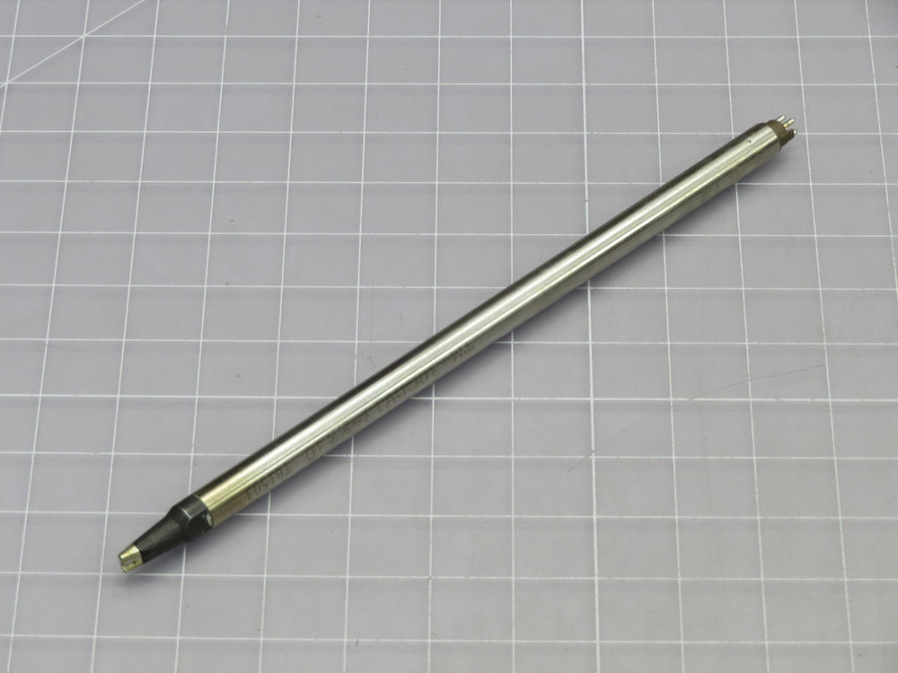 APOLLO SEIKO  TM-30GDV17-EZ30  SOLDERING TIP  For Sale
