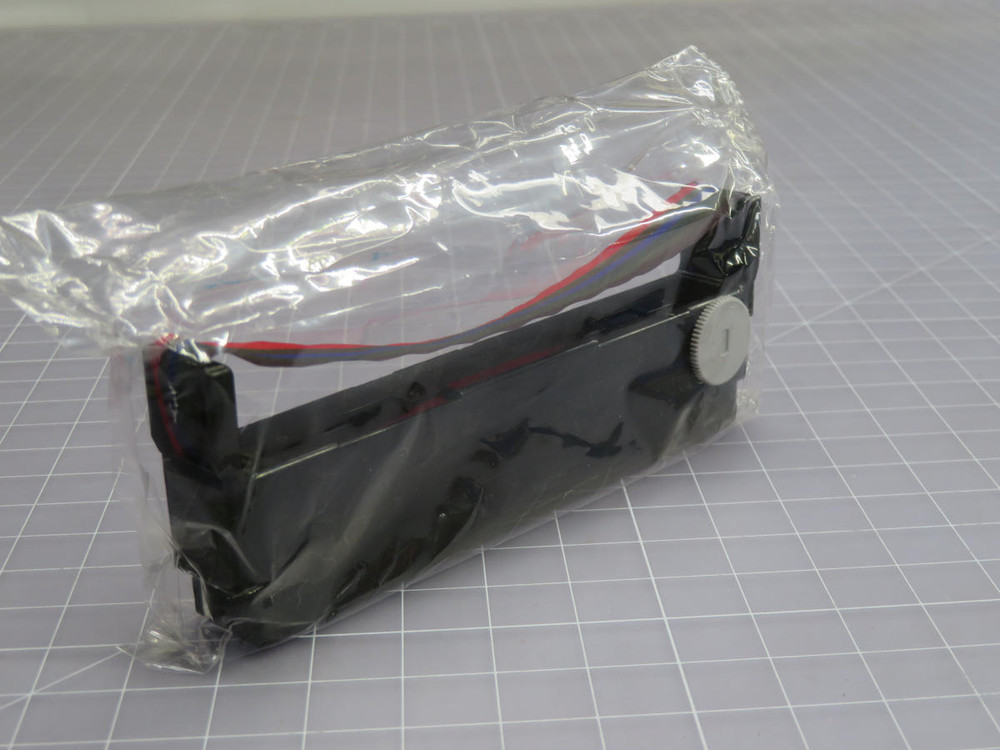 YOKOGAWA  B9901AX  INK RIBBON CASSETTE
  For Sale