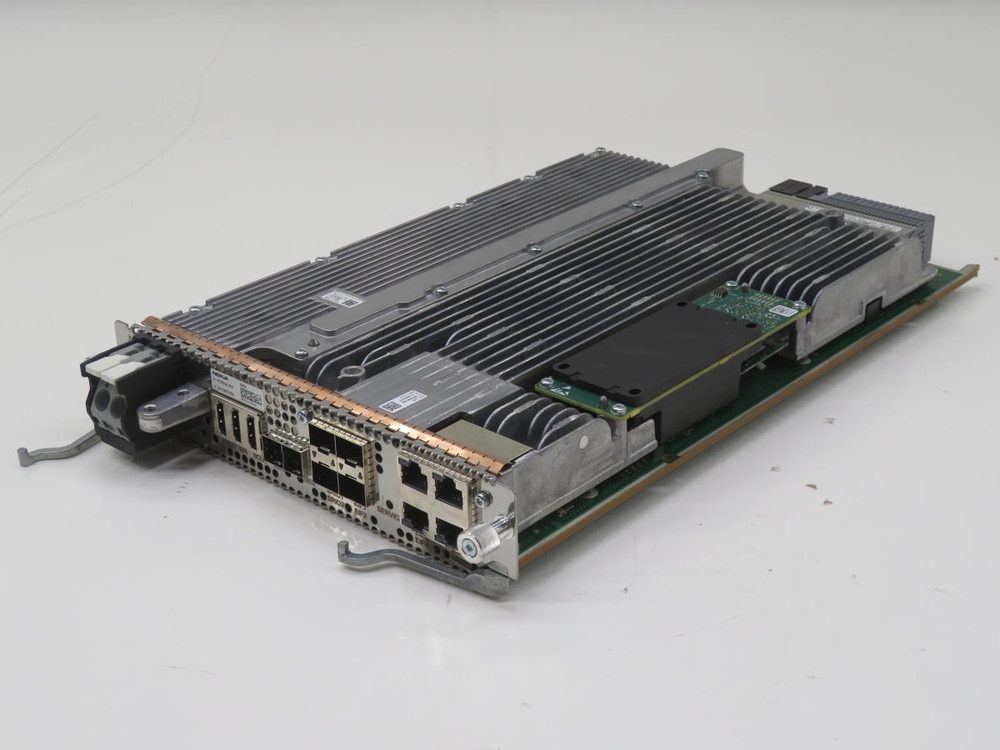 NOKIA  PSUFCTJ_HS 473095A.204 AIRSCALE SYSTEM MODULE  For Sale